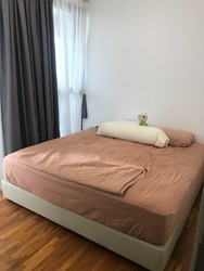 Sky Vue (D20), Condominium #172620022